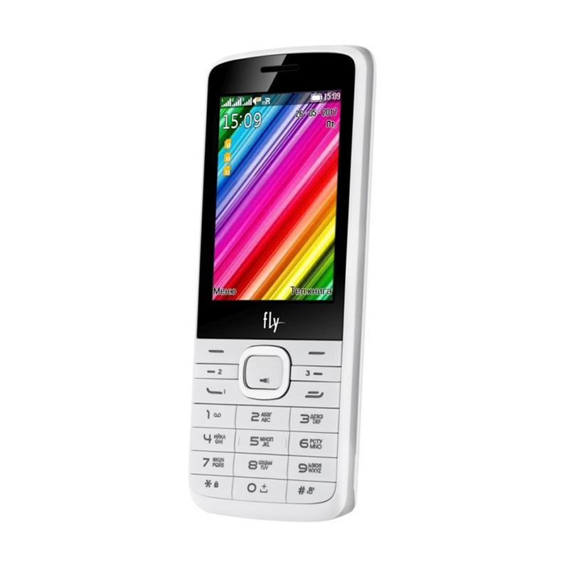 Fly ts113 аккумулятор Fly ts113 аккумулятор