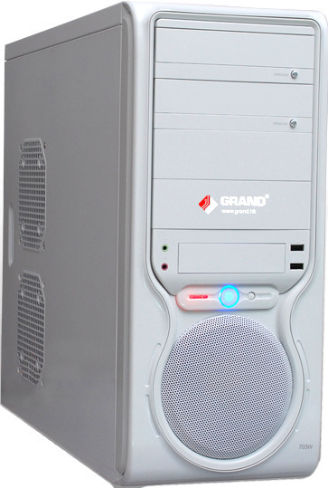 Купить Grander В Санкт Петербурге