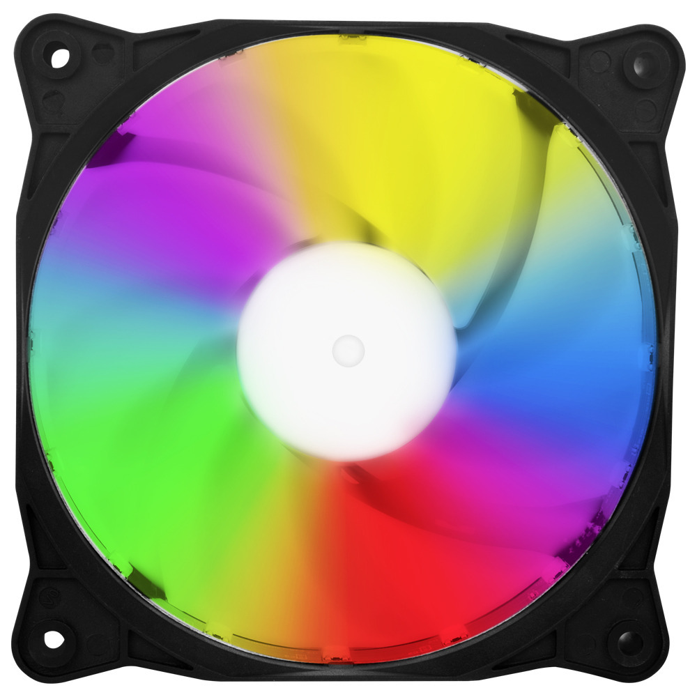 Rgb вентиляторы deepcool mf120. Коды rrggbb цветов самп. Nzxt aer rgb 2-hf-28120-b1-120 мм. Rgb 2 1 1. Цветовая палитра rgb.