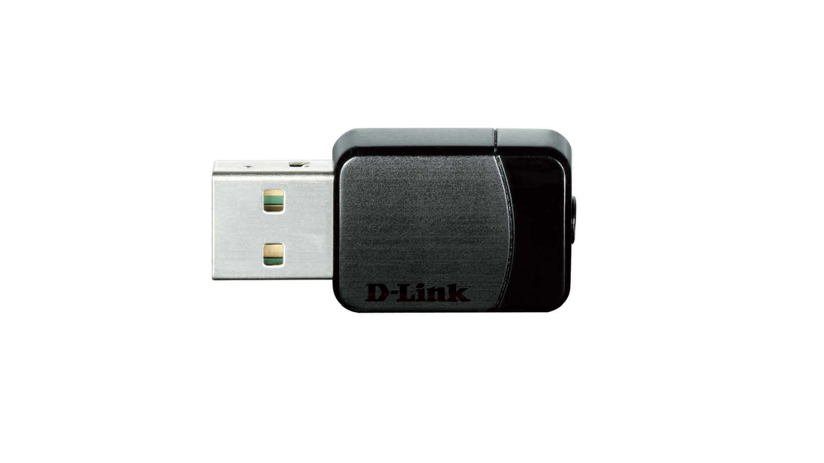 Wi fi d1. D-link dwa-137. Wi-fi адаптер d-link dwa-137. Wi fi d1. D-link n300 dap-1360.