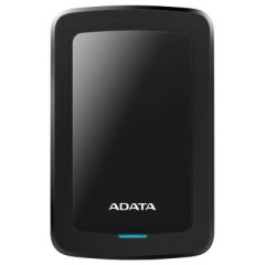 2.5" 1TB