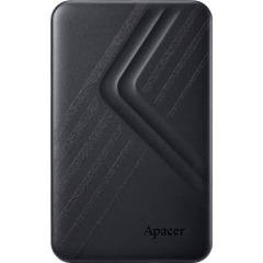 2.5" 1TB