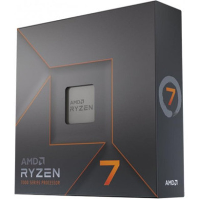 Ryzen 7 7700X Ryzen 7 7700X
