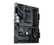 ASRock B550 PG Riptide Socket AM4