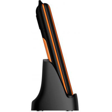 Astro B200 RX Black Orange