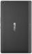 Asus ZenPad Z380KNL 16Gb LTE Dark Gray (Z380KNL-6A028A)