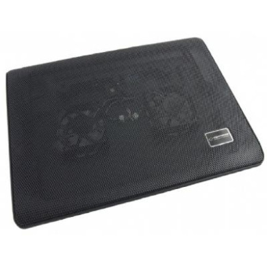Tivano Notebook Cooling Pad all types