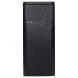 ET-210-400W