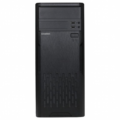 ET-210-400W ET-210-400W