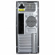 ET-210-400W