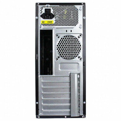 ET-210-400W ET-210-400W