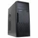 ET-210-400W