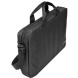 Сумка для ноутбука Grand-X SB-115 15.6" 1680D Black