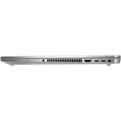 HP EliteBook 1050 G1 (3ZH19EA)