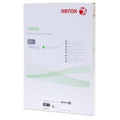Xerox 003R97407
