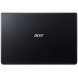 Acer Aspire 3 A317-51G (NX.HM0EU.00D)