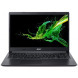 Acer Aspire 5 A515-54G (NX.HN0EU.00H)