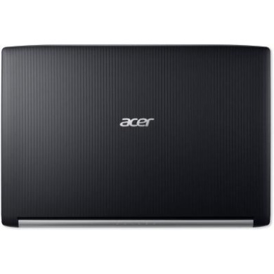 Acer Aspire 5 A517-51G (NX.GVQEU.032)