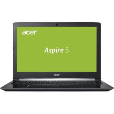 Acer Aspire 5 A517-51G (NX.GVQEU.032)