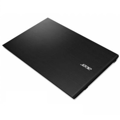 Acer E5-575G-54BK (NX.GDZEU.042)