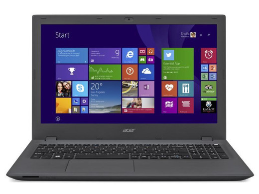 Acer E5-575G-54BK (NX.GDZEU.042)