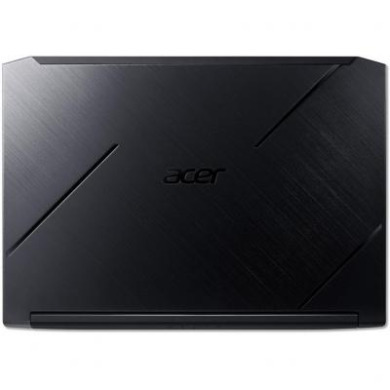 Acer Nitro 7 AN715-51 (NH.Q5FEU.014)