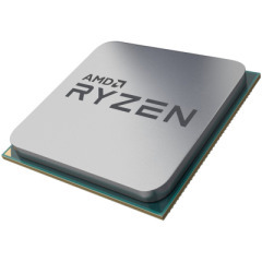 Ryzen 5 5600