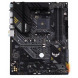 Материнська плата ASUS TUF GAMING B550-PLUS