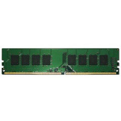 DDR4 4GB 2400 MHz