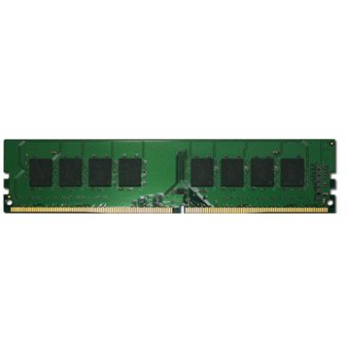 DDR4 8GB 3200 MHz