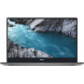 Dell XPS 15 (9570) (X5581S1NDW-65S)