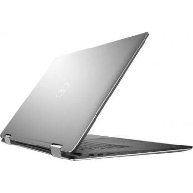 Dell XPS 15 (9575) (975Fi58S2V87-WSL)