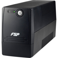 FP650