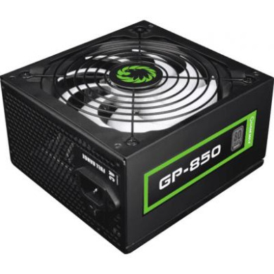 850W 850W