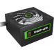 850W