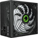 850W