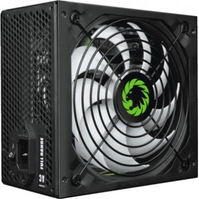850W 850W