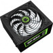 850W