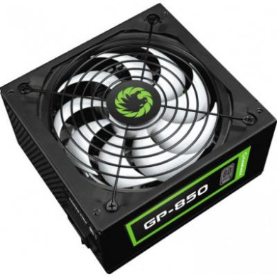 850W 850W