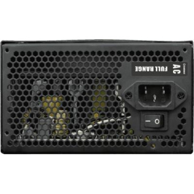 850W 850W