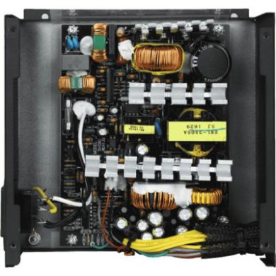850W 850W