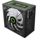 850W
