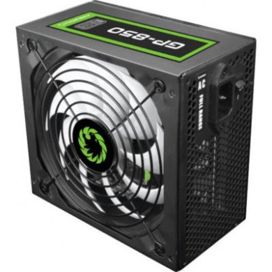 850W 850W