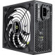 850W