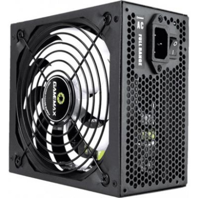 850W 850W