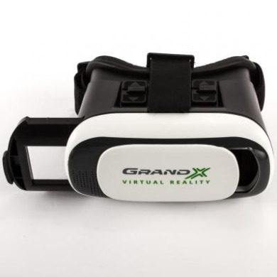 Grand-X GRXVR03W