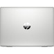 HP ProBook 445R G6 (5UN07AV_V5)