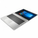 HP ProBook 445R G6 (5UN07AV_V5)