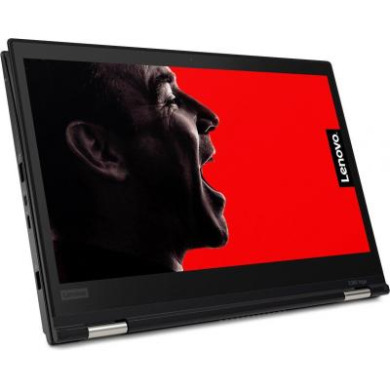 Lenovo ThinkPad X380 Yoga (20LH001HRT)
