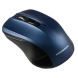 MC-M9.1 Wireless Blue